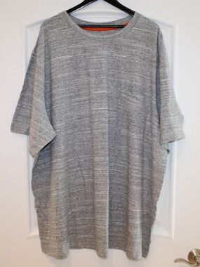 Boulder Creek  T-shirt (men’s 5XL) (NWT)